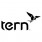 Tern