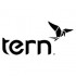 Tern