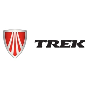 TREK