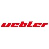 Uebler