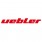Uebler