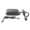 Зарядно устройство FIT Fast Charger 48V