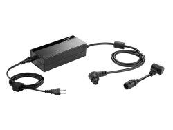 Зарядно устройство Giant Smart Charger Compact 4A Зарядно устройство Giant Smart Charger Compact 4A