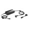 Зарядно устройство Giant Smart Charger Compact 4A