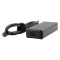 Зарядно устройство Avinox Quick Charger 12A (кръгла букса)