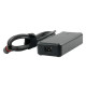 Avinox Quick Charger 12A (кръгла букса) на изгодна цена Avinox Quick Charger 12A (кръгла букса) на изгодна цена