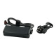 Avinox Quick Charger 12A (кръгла букса) на изгодна цена Avinox Quick Charger 12A (кръгла букса) на изгодна цена