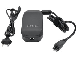 Зарядно устройство Bosch 2А Smart System Зарядно устройство Bosch 2А Smart System