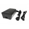 Зарядно устройство Bosch Fast Charger 6A
