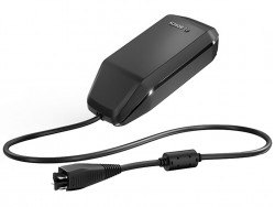 Зарядно устройство Bosch Smart System 4A Зарядно устройство Bosch Smart System 4A