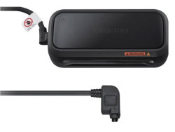 Зарядно устройство Shimano Steps Light EC-E6002