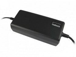 Зарядно устройство Yamaha 36V/ 4Ah модел 2016-4 pin