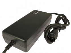 Зарядно устройство Yamaha INTUBE 36V INTUBE 500Wh 36V,New2019