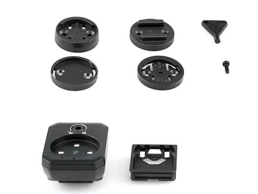 Адаптер за устройства FIT Multi-adapter на изгодна цена Адаптер за устройства FIT Multi-adapter на изгодна цена