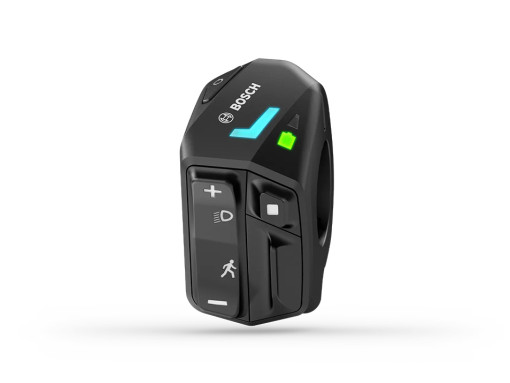 Контролер за елекрическо колело Bosch LED Controller (BRC3610) на изгодна цена Контролер за елекрическо колело Bosch LED Controller (BRC3610) на изгодна цена