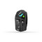 Контролер за елекрическо колело Bosch LED Controller (BRC3610)