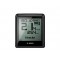 Дисплей за елекрическо колело Bosch Intuvia 100 (BHU3200)