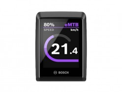 Дисплей за елекрическо колело Bosch KioX 300 (BHU3600) Дисплей за елекрическо колело Bosch KioX 300 (BHU3600)