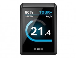 Дисплей за елекрическо колело Bosch KioX 500 Дисплей за елекрическо колело Bosch KioX 500