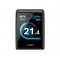 Дисплей за елекрическо колело Bosch KioX 500