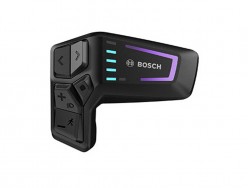 Контролер за елекрическо колело Bosch LED Remote (BRC3600) Контролер за елекрическо колело Bosch LED Remote (BRC3600)