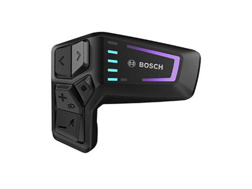 Контролер за елекрическо колело Bosch LED Remote (BRC3600) на изгодна цена