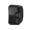 Контролер за елекрическо колело Bosch Mini Remote Dropbar Smart System (BRC3310)