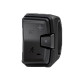 Контролер за елекрическо колело Bosch Mini Remote Dropbar Smart System (BRC3310) на изгодна цена Контролер за елекрическо колело Bosch Mini Remote Dropbar Smart System (BRC3310) на изгодна цена
