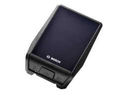 Дисплей за елекрическо колело Bosch Nyon (BUI350)
