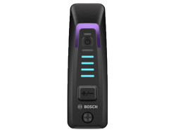 Контролер за елекрическо колело Bosch System Controler Smart System (BRC3100)
