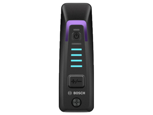 Контролер за елекрическо колело Bosch System Controler Smart System (BRC3100) на изгодна цена Контролер за елекрическо колело Bosch System Controler Smart System (BRC3100) на изгодна цена