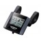 Дисплей за елекрическо колело Shimano Steps E6000