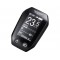 Дисплей за елекрическо колело Shimano Steps E6010