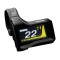 Дисплей за елекрическо колело Shimano Steps E8000