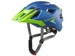 Каска Cratoni AllRide Каска Cratoni AllRide
