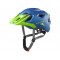 Каска Cratoni AllRide