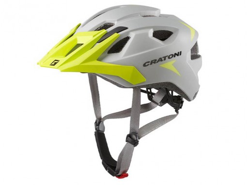 Каска Cratoni AllRide Каска Cratoni AllRide