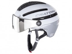 Каска Cratoni Commuter Каска Cratoni Commuter