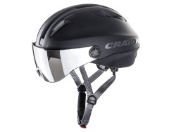 Каска Cratoni Evo