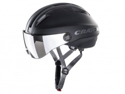 Каска Cratoni Evo Каска Cratoni Evo