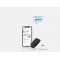 Bosch eBike Alarm & ConnectModule