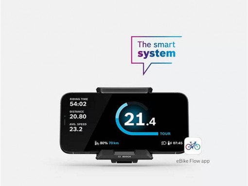 Bosch SmartphoneGrip на изгодна цена Bosch SmartphoneGrip на изгодна цена