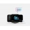 Bosch SmartphoneGrip