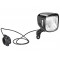 Предна светлина Busch + Müller IQ-XL E High Beam 