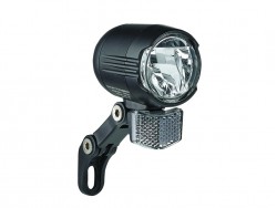 Предна светлина Matrix LED 100 LUX FL100 Предна светлина Matrix LED 100 LUX FL100