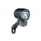 Предна светлина Matrix LED 100 LUX FL100 