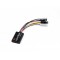 SpeedBox 1.1 Bosch Smart System