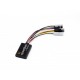 SpeedBox 1.1 Bosch Smart System SpeedBox 1.1 Bosch Smart System