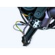SpeedBox 1.1 Bosch Smart System SpeedBox 1.1 Bosch Smart System