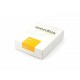 SpeedBox 1.1 Bosch Smart System SpeedBox 1.1 Bosch Smart System